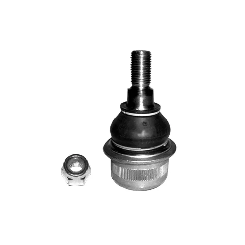Rotule de suspension SKF VKDS 318004