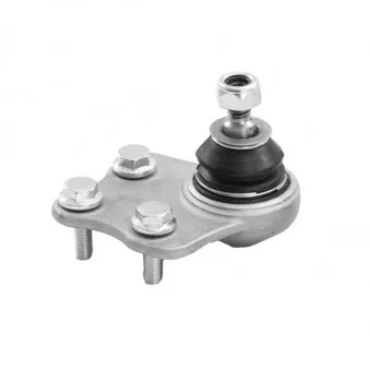 Rotule de suspension SKF VKDS 318005