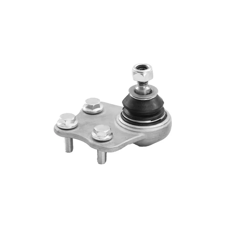Rotule de suspension SKF VKDS 318005