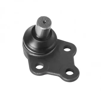Rotule de suspension SKF