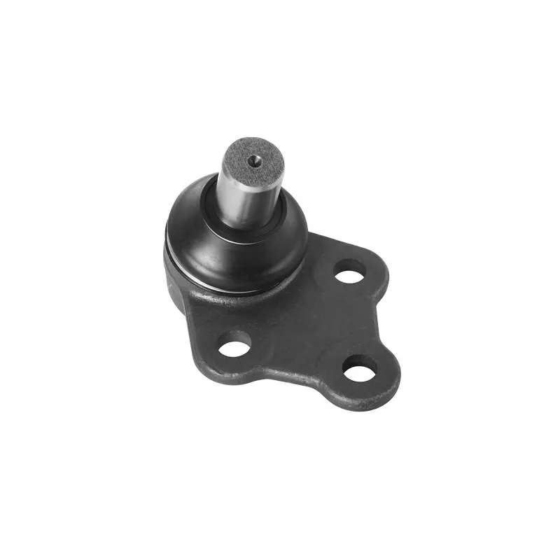 Rotule de suspension SKF VKDS 318006