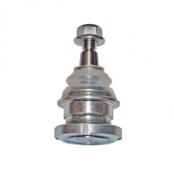 Rotule de suspension SKF VKDS 318007