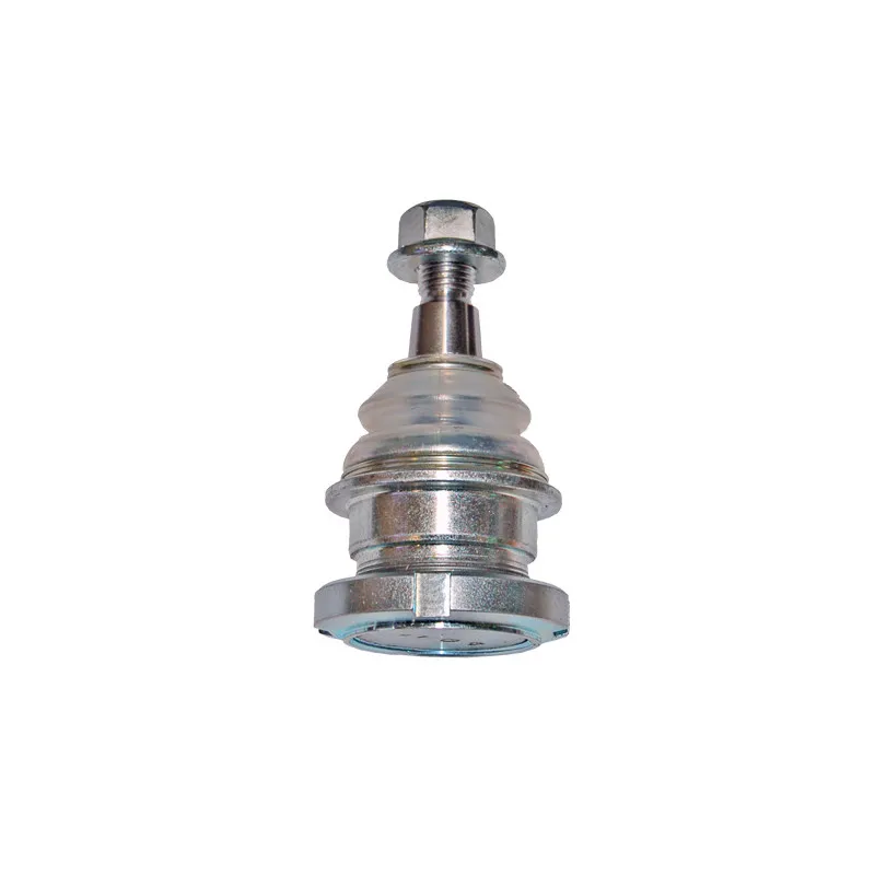 Rotule de suspension SKF VKDS 318007