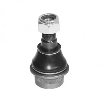 Rotule de suspension SKF VKDS 318009