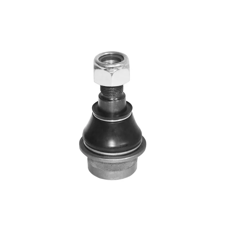 Rotule de suspension SKF VKDS 318009