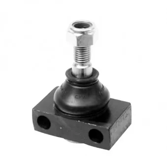 Rotule de suspension SKF