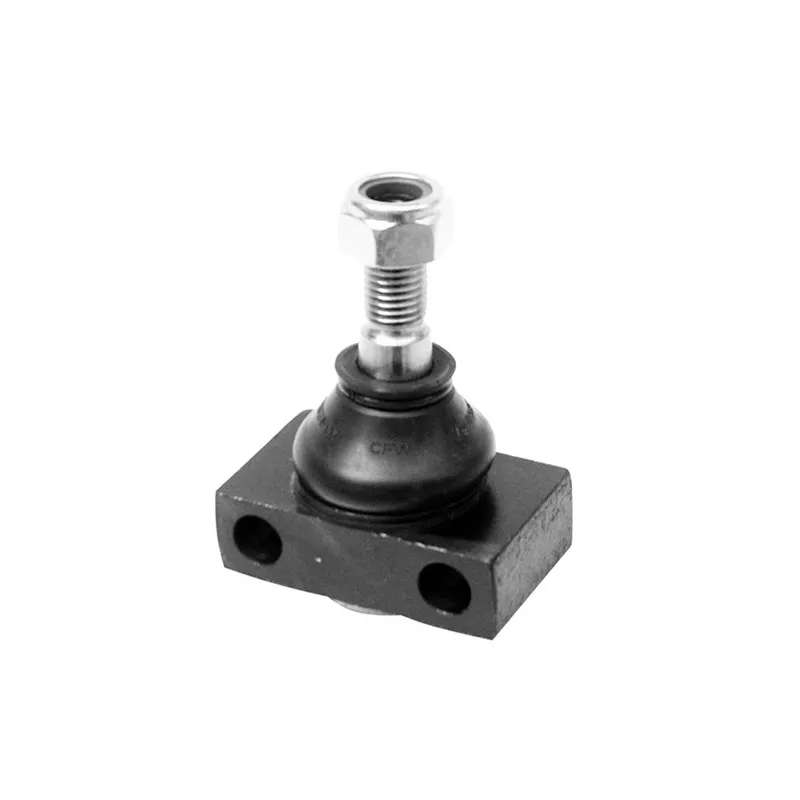 Rotule de suspension SKF VKDS 318010