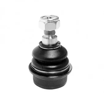 Rotule de suspension SKF VKDS 318017