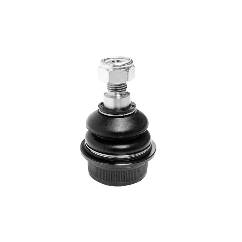Rotule de suspension SKF VKDS 318017