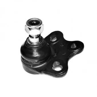 Rotule de suspension SKF