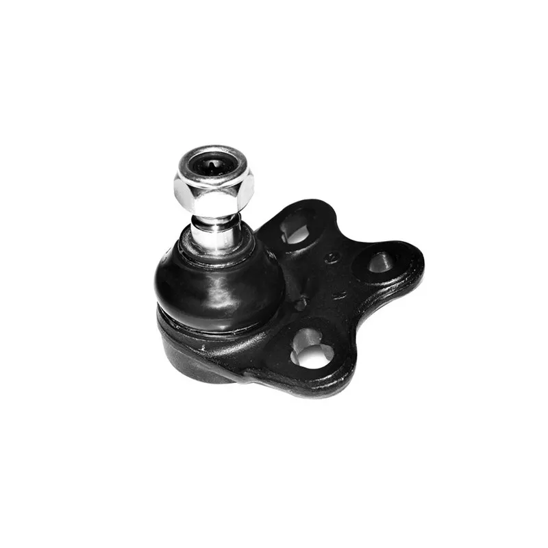 Rotule de suspension SKF VKDS 318019