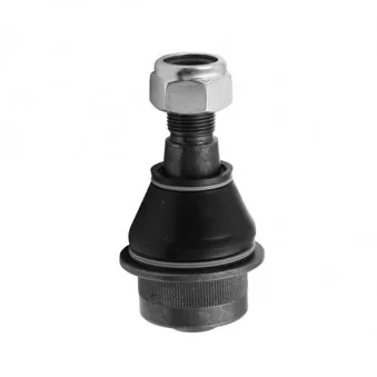 Rotule de suspension SKF VKDS 318021