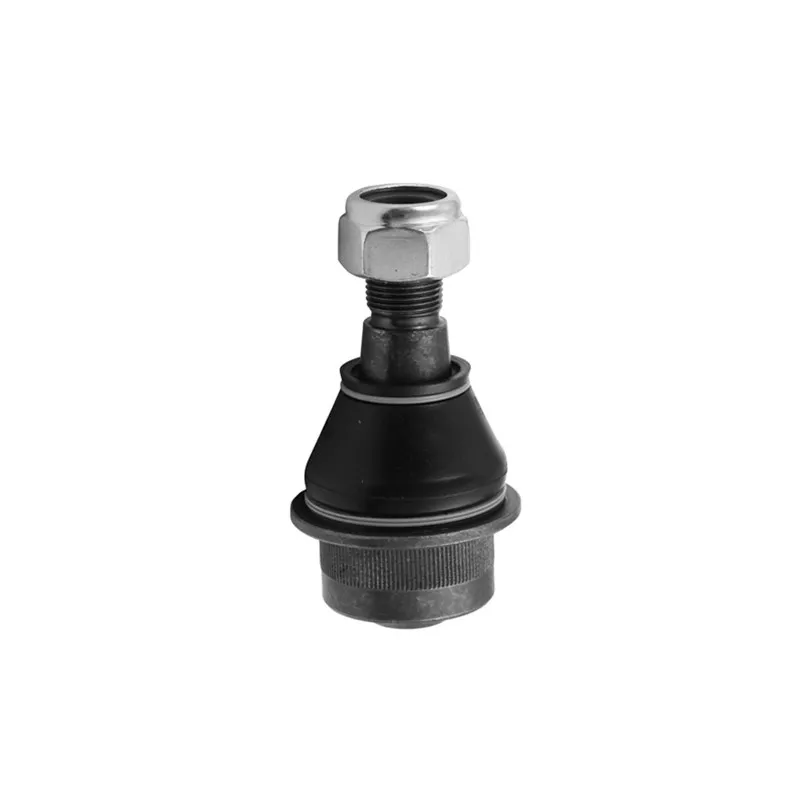 Rotule de suspension SKF VKDS 318021