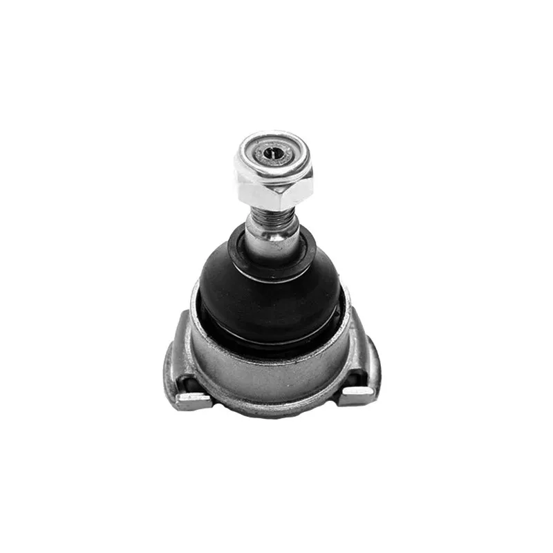 Rotule de suspension SKF VKDS 318500