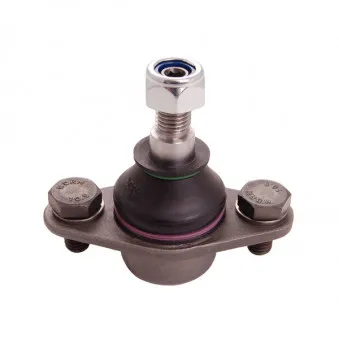Rotule de suspension SKF VKDS 318501