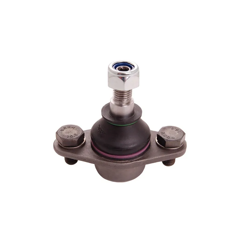 Rotule de suspension SKF VKDS 318501