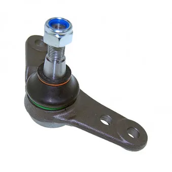 Rotule de suspension SKF