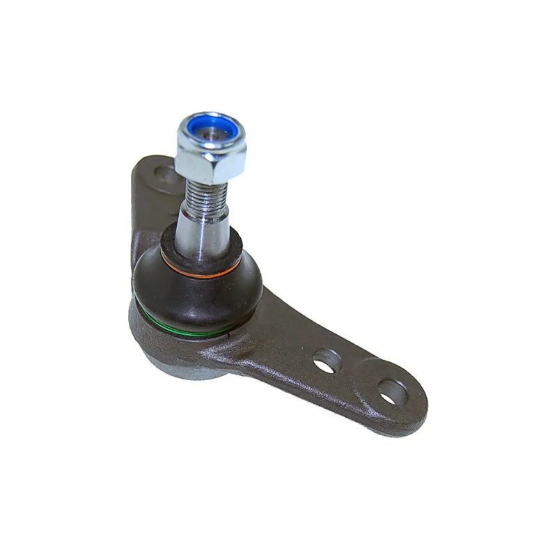 Rotule de suspension SKF VKDS 318502