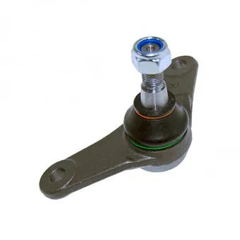 Rotule de suspension SKF