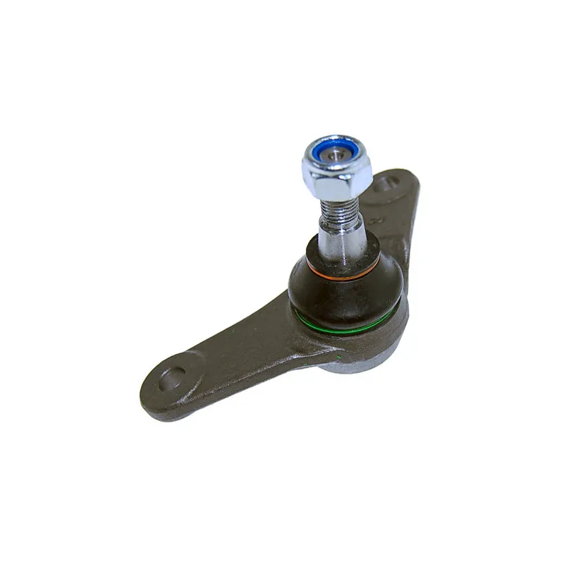Rotule de suspension SKF VKDS 318503