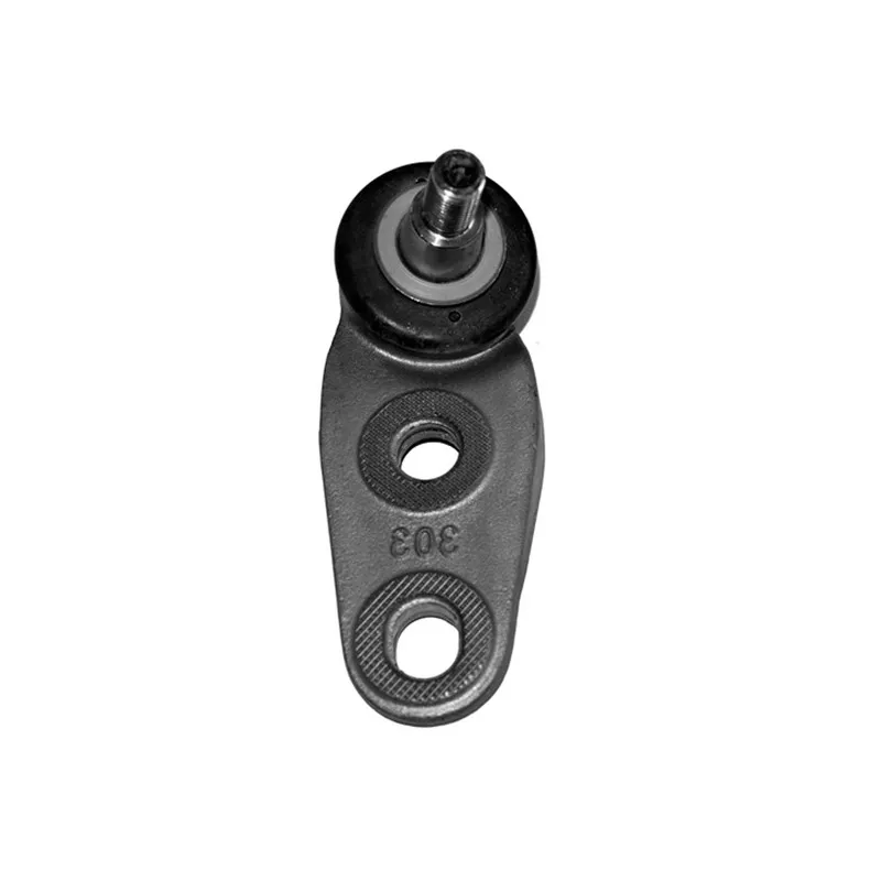 Rotule de suspension SKF VKDS 318505