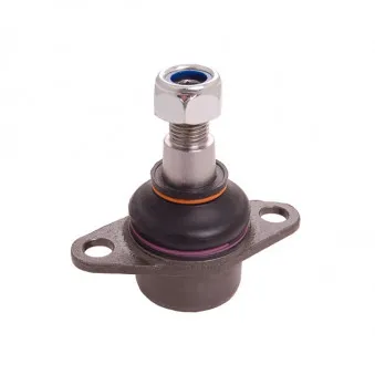 Rotule de suspension SKF
