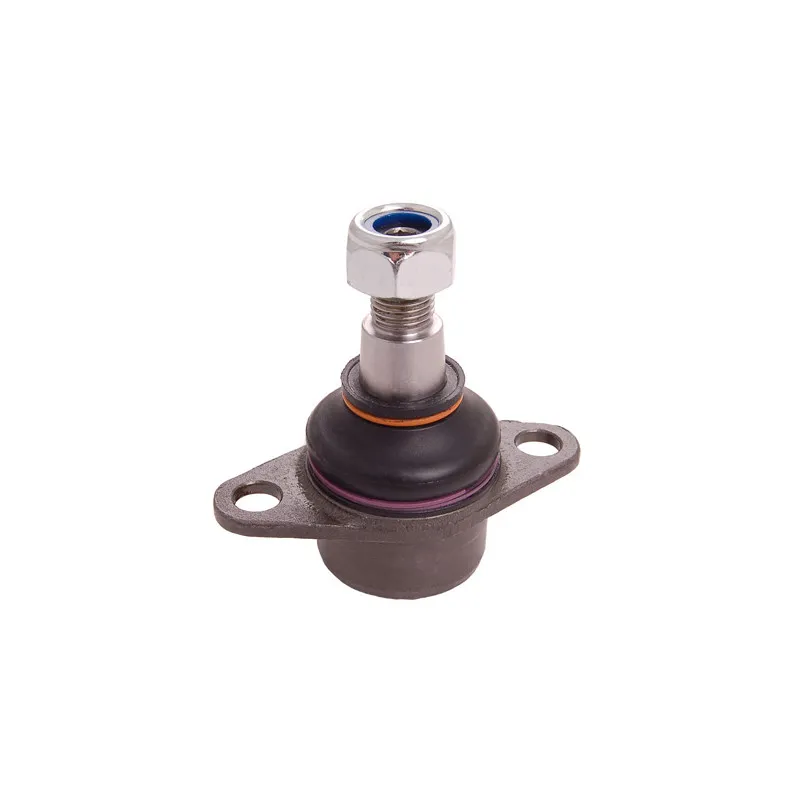 Rotule de suspension SKF VKDS 318509