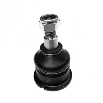Rotule de suspension SKF VKDS 318513