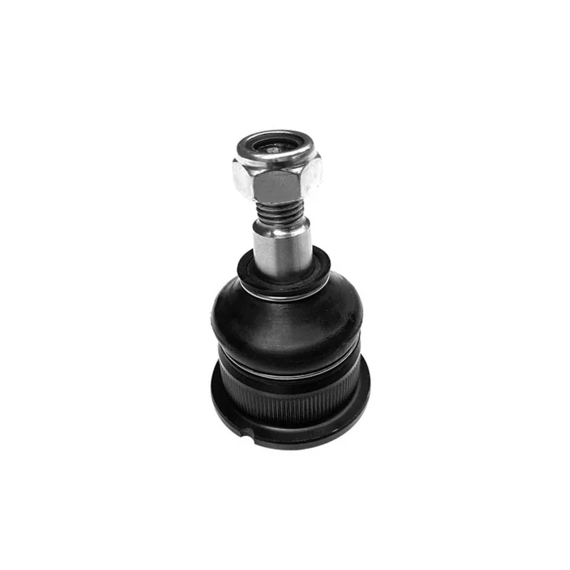 Rotule de suspension SKF VKDS 318513