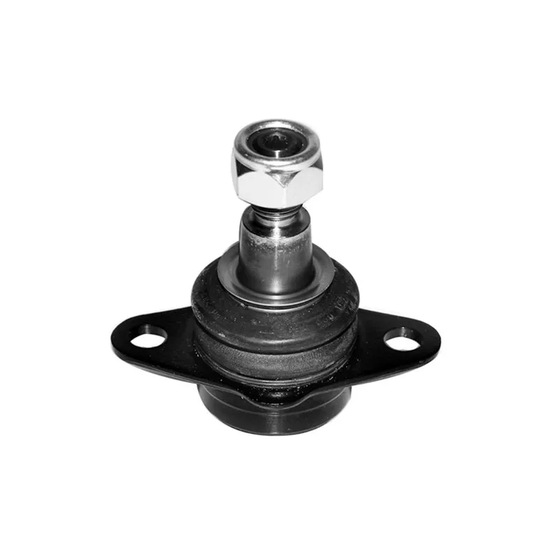 Rotule de suspension SKF VKDS 318514