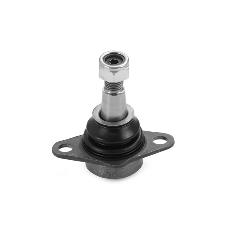 Rotule de suspension SKF VKDS 318515
