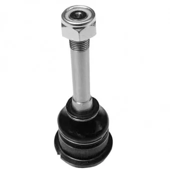 Rotule de suspension SKF
