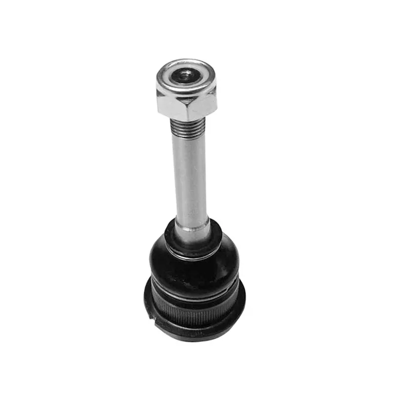 Rotule de suspension SKF VKDS 318516