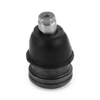Rotule de suspension SKF VKDS 318900