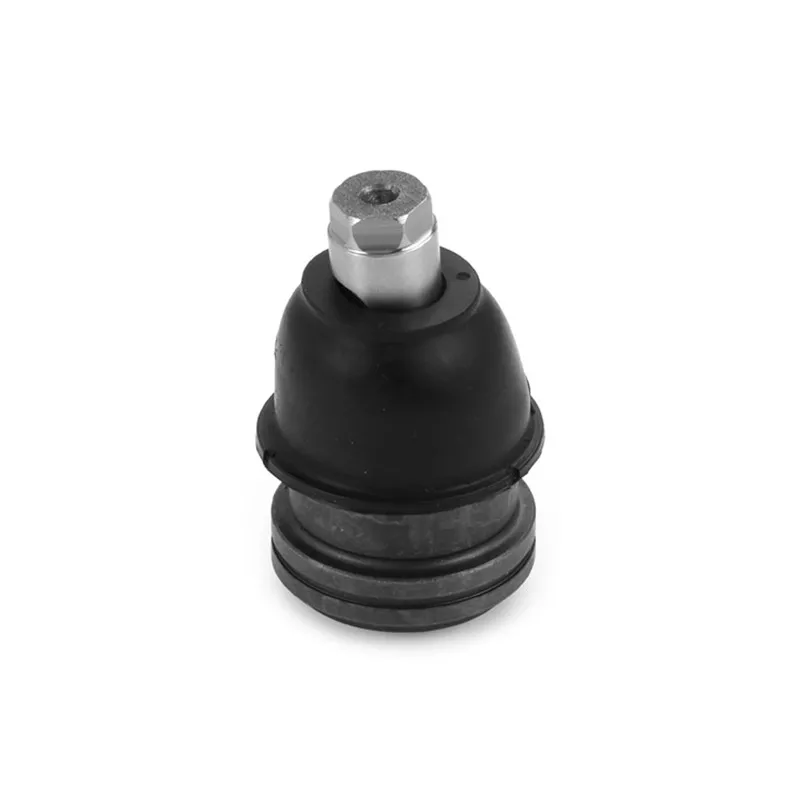 Rotule de suspension SKF VKDS 318900