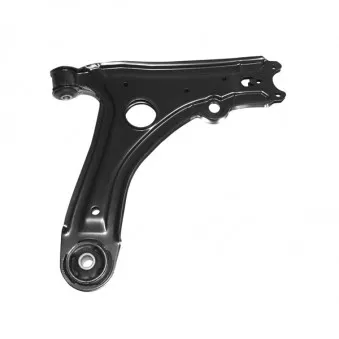 Triangle ou bras de suspension (train avant) SKF VKDS 321000
