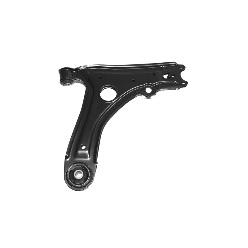 Triangle ou bras de suspension (train avant) SKF VKDS 321000