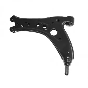Triangle ou bras de suspension (train avant) SKF VKDS 321001