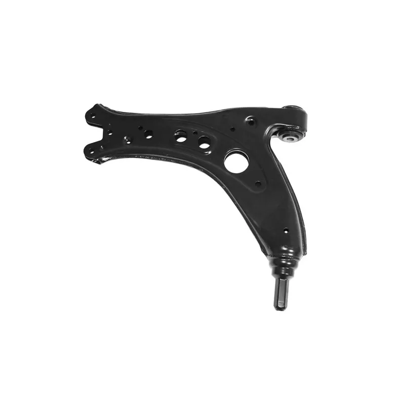 Triangle ou bras de suspension (train avant) SKF VKDS 321001