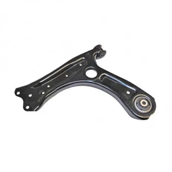 Triangle ou bras de suspension (train avant) SKF VKDS 321002
