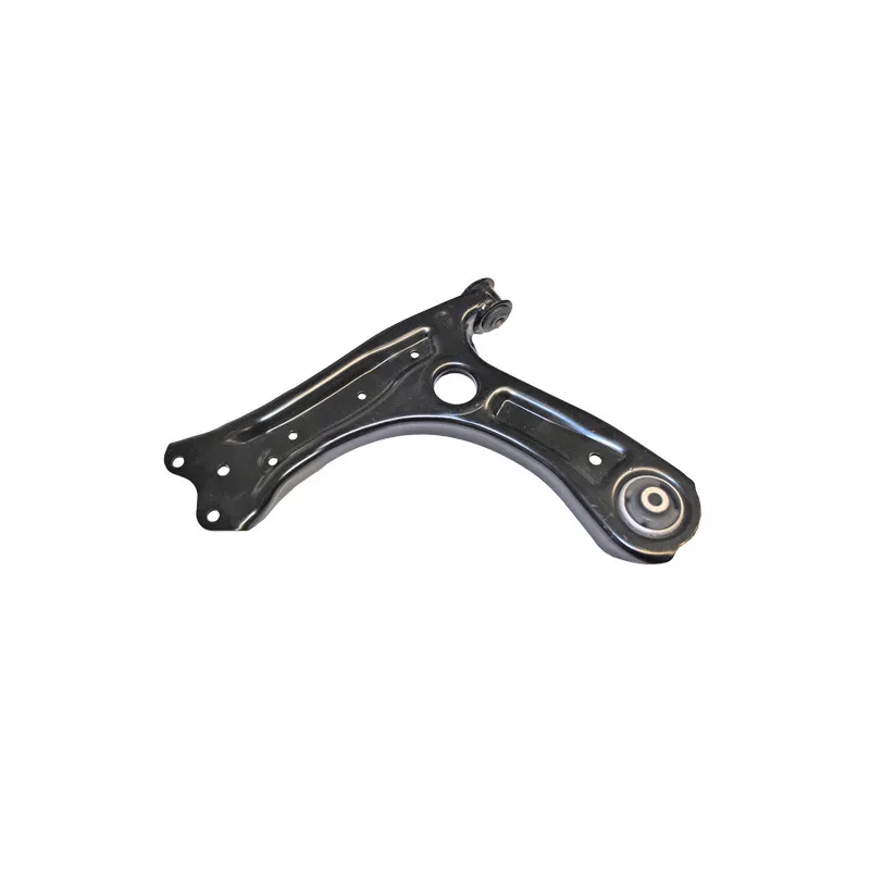 Triangle ou bras de suspension (train avant) SKF VKDS 321002
