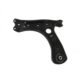 Triangle ou bras de suspension (train avant) SKF VKDS 321002 B