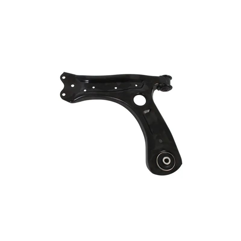 Triangle ou bras de suspension (train avant) SKF VKDS 321002 B
