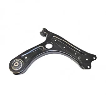 Triangle ou bras de suspension (train avant) SKF VKDS 321003
