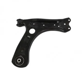 Triangle ou bras de suspension (train avant) SKF VKDS 321003 B