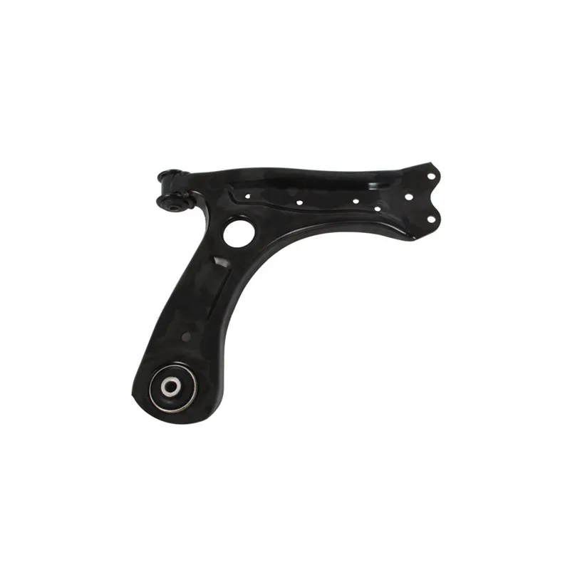 Triangle ou bras de suspension (train avant) SKF VKDS 321003 B