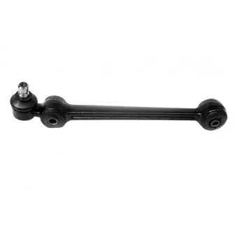 Triangle ou bras de suspension (train avant) SKF