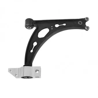 Triangle ou bras de suspension (train avant) SKF VKDS 321007