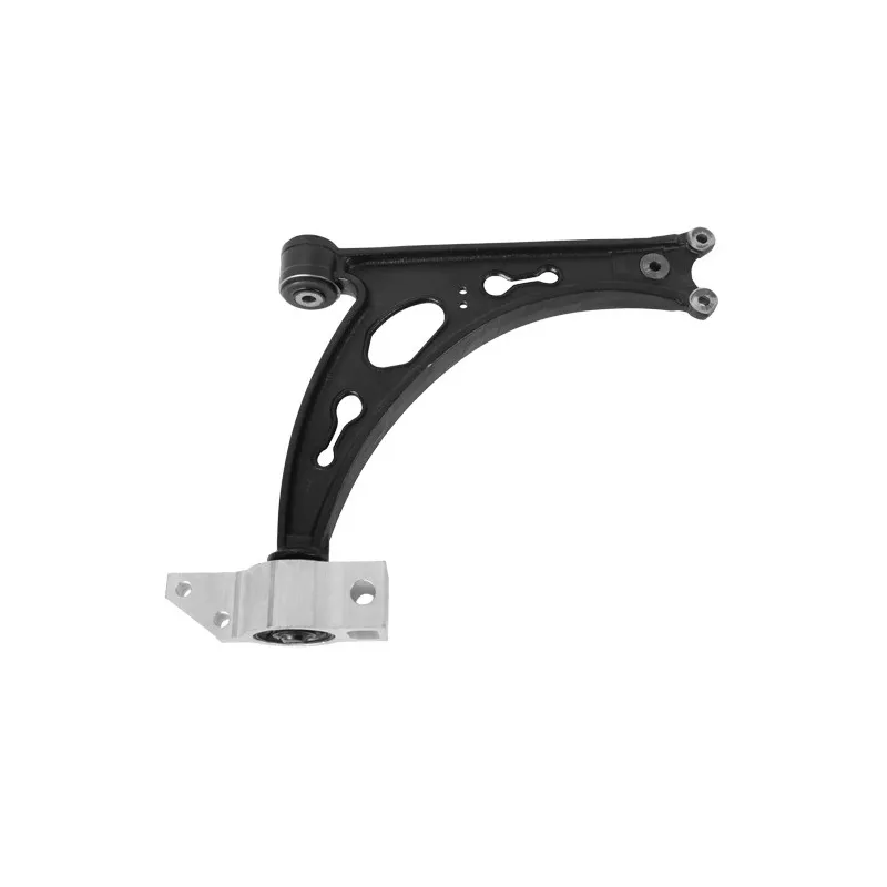 Triangle ou bras de suspension (train avant) SKF VKDS 321007