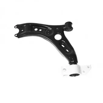 Triangle ou bras de suspension (train avant) SKF VKDS 321010
